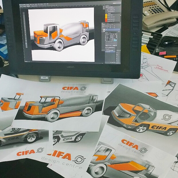 N98design-cifa
