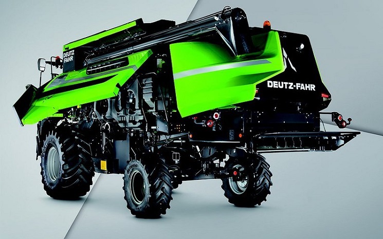 da6eb_DEUTZFAHR_PRODUCTS_COMBINES_C9000SERIES_MY2014_PICTURES_C9206TSB_STILLLIFE_DSC_5952-BACKGROUND_JPG_0x497_q85_detail
