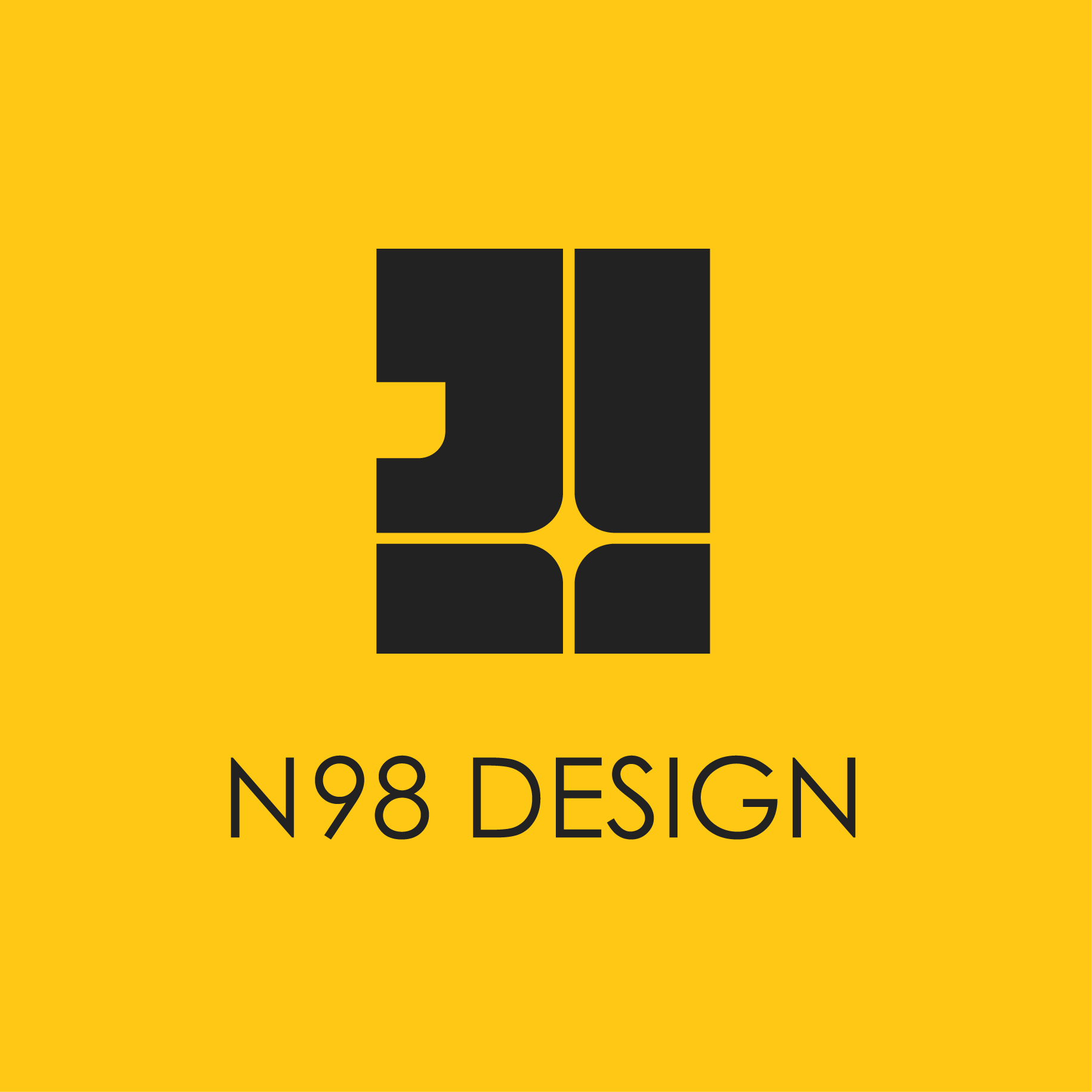 LOGO 20160120