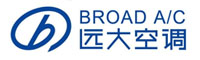 LOGO15