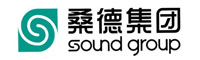 LOGO17