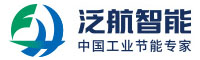 LOGO20