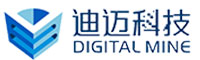 LOGO23