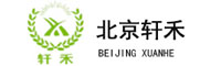 LOGO24