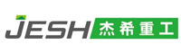 LOGO8