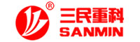 LOGO9