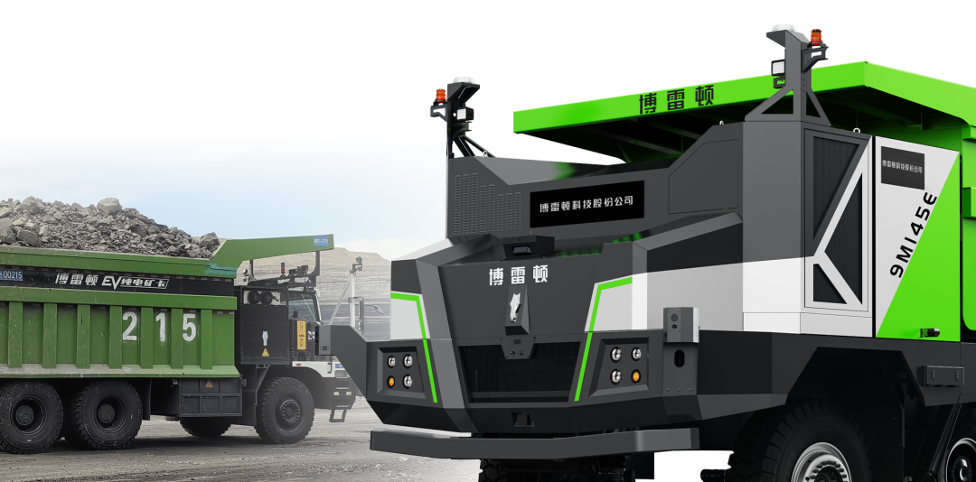 微信图片_2025-12-02_092332_305