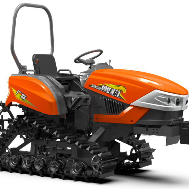 ScreenShot_2026-04-09_181831_244