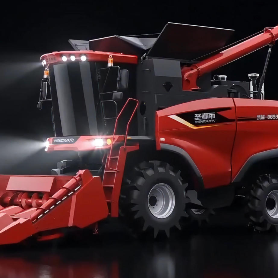 ScreenShot_2026-04-09_180230_001