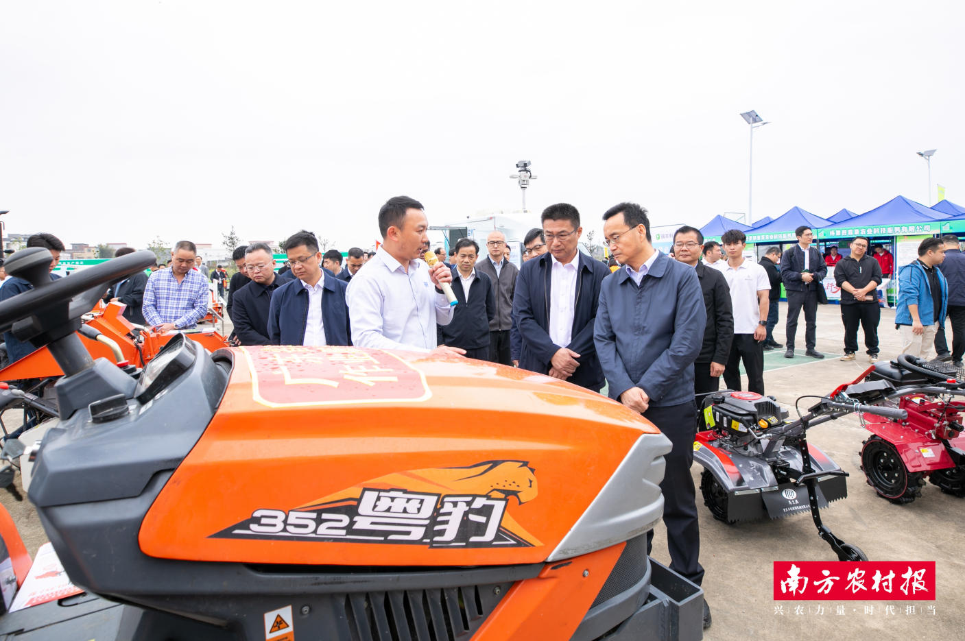 ScreenShot_2026-04-09_181311_667