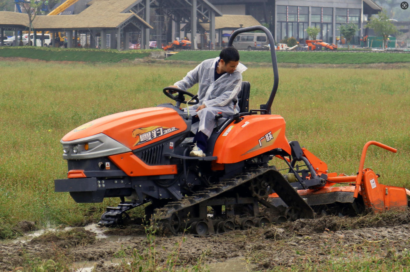 ScreenShot_2026-04-09_181334_932