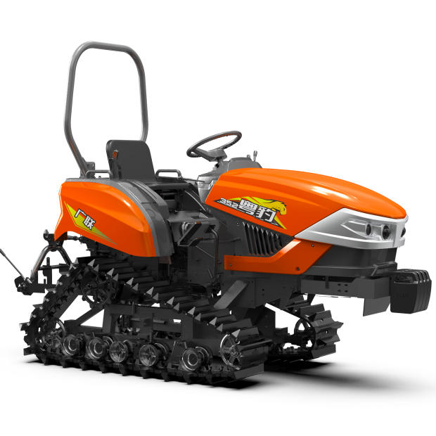 ScreenShot_2026-04-09_181443_825